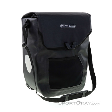 Ortlieb E-Mate E-Bike QL2.1 16l Luggage Rack Bag
