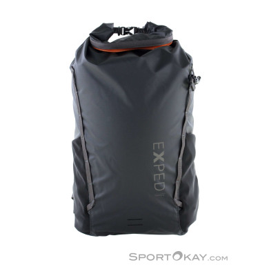 Exped Typhoon 25l Backpack