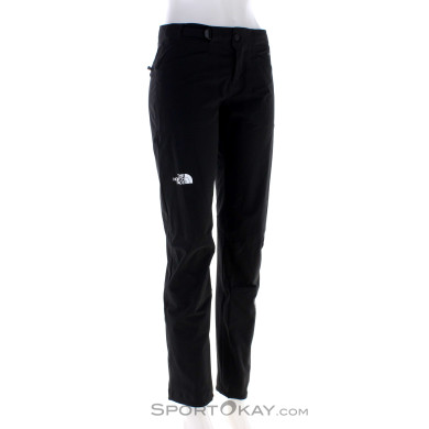 The North Face Summit OFF Width Women Outdoor Pants