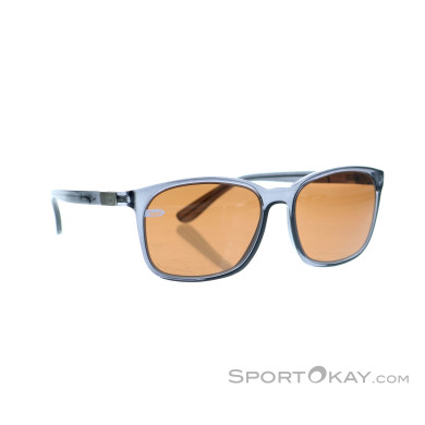 Gloryfy Gi22 Amadeus Grey Sunglasses