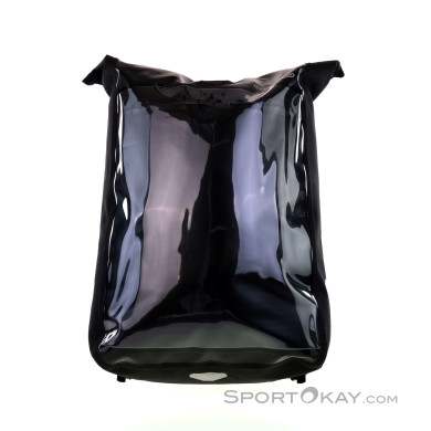 Ortlieb Messenger Bag Pro 39l Backpack