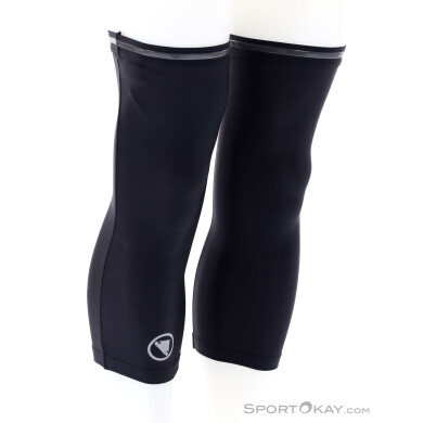 Endura FS260 Pro Thermo Knee Warmers