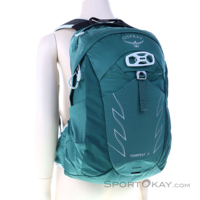 Osprey Tempest Junior 14l Backpack