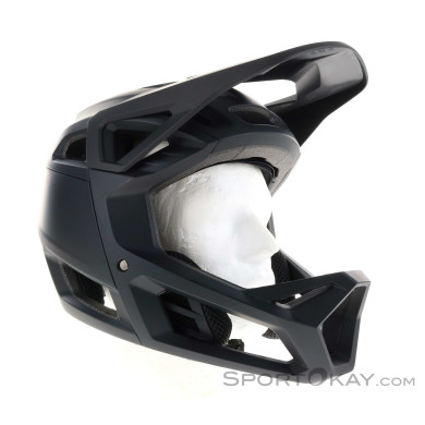 Fox Proframe MIPS Full Face Helmet