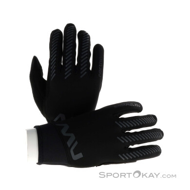 Northwave Active Gel Biking Gloves