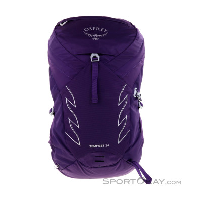 Osprey Tempest 24l Backpack