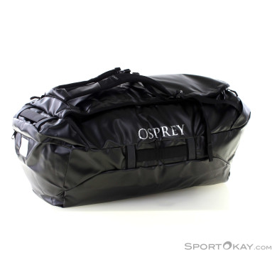 Osprey Transporter 120l Travelling Bag