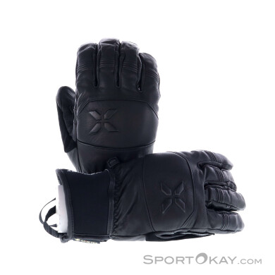 Mammut Eiger Free Glove Gloves