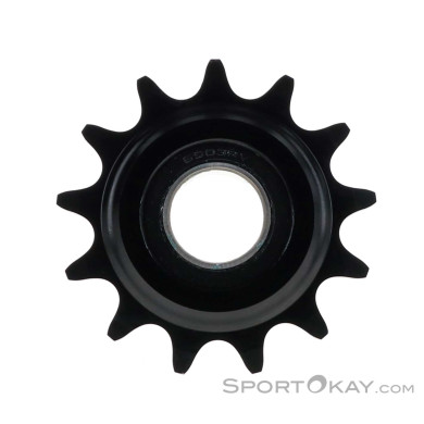 Trek Idler Pulley Session 29 2022 Pulley