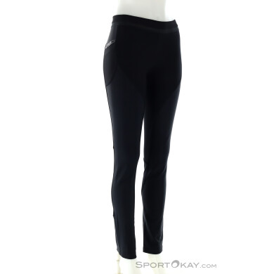 Montura Thermo Fit Women Functional Pants
