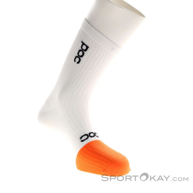 POC Flair Mid Biking Socks