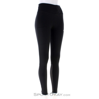 The North Face Movmynt Tight Women Running Pants