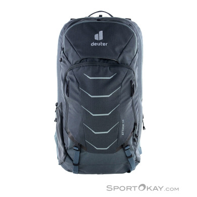 Deuter Attack 16l Backpack with Protector