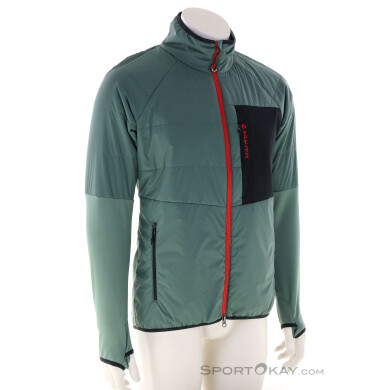 MARTINI Sportswear | Online Shop SportOkay.com