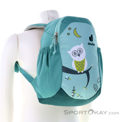 Deuter Pico 5l Kids Backpack
