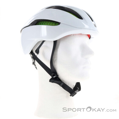 Bontrager XXX WaveCel Road Cycling Helmet