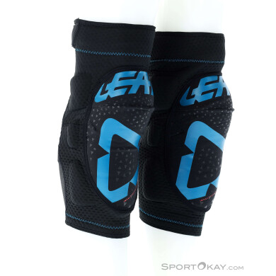Leatt 3DF 5.0 Knee Guards