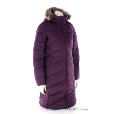 Marmot Montreaux Women Coat