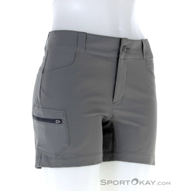 Outdoor Research Ferrosi -5 Women Outdoor Shorts