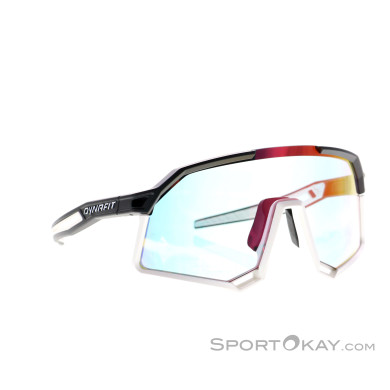 Dynafit Trail Pro Sunglasses
