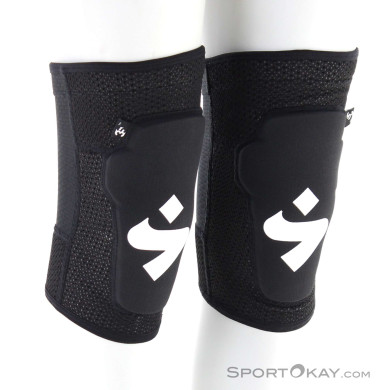 Sweet Protection Knee Guards Light Kids Knee Guards