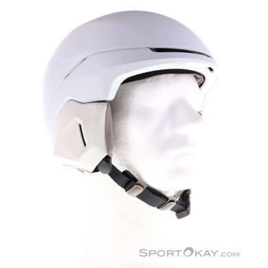 Dainese Nucleo Ski Helmet