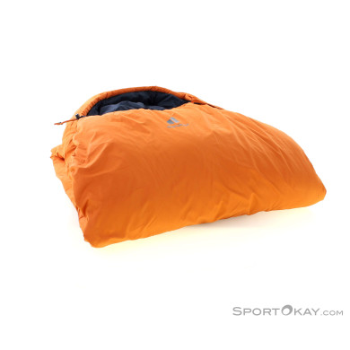 Deuter Orbit -5°C Regular Sleeping Bag