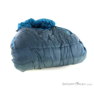 Therm-a-Rest Saros -18°C L Sleeping Bag left