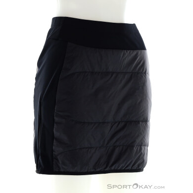 Montura Enigma Women Outdoor Skirt
