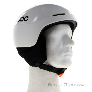 POC Meninix RS MIPS Ski Helmet