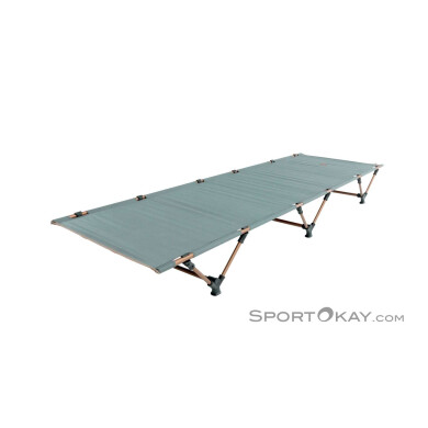 Robens Outpost Low 192x65cm Cot