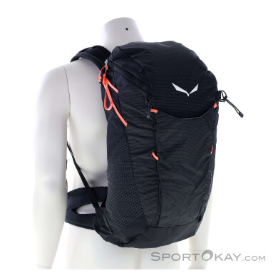 Salewa Alp Trainer 25l Backpack