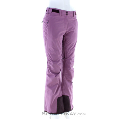 Scott Ultimate Dryo 10 Women Ski Pants