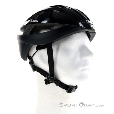 Abus Viantor Quinn Road Cycling Helmet