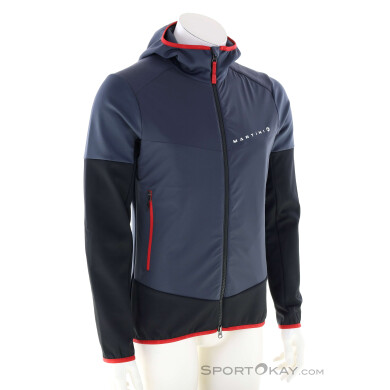 MARTINI Sportswear | Online Shop SportOkay.com