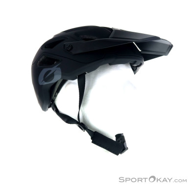 O'Neal Pike MTB Helmet