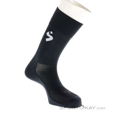 Sweet Protection Hunter Socks