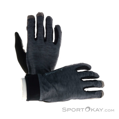 Vaude Dyce II Biking Gloves