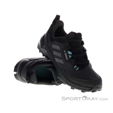 adidas Terrex AX 4 Women Hiking Boots