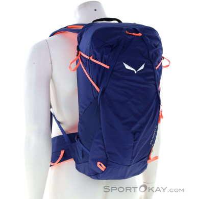 Salewa MTN Trainer 2 25l Backpack