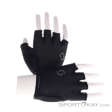 Scott Essential Gel SF Biking Gloves