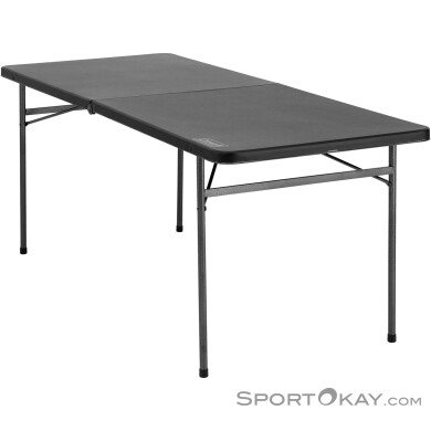 Coleman Table Big Camping Table