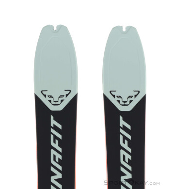 Dynafit Radical 88 W Women Touring Skis 2024