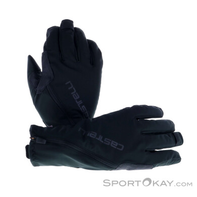 Castelli Spettacolo RoS Winter Biking Gloves