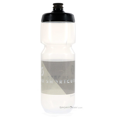 Scott Corporate G4 0,8l Water Bottle