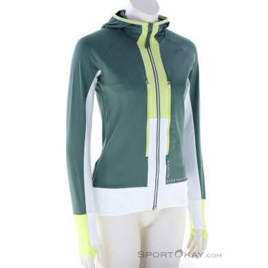 MARTINI Sportswear | Online Shop SportOkay.com