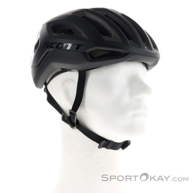 Scott Centric Plus MIPS Road Cycling Helmet