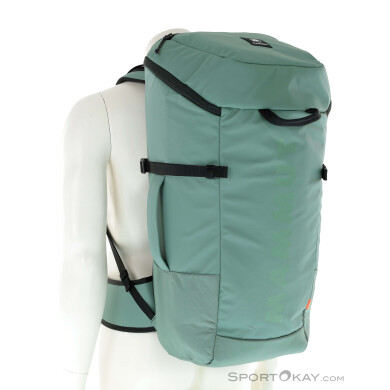 Mammut Neon 45l Backpack