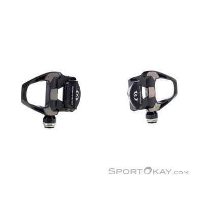 Shimano Dura Ace PD-R9100 Pedals