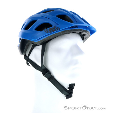 iXS Trail XC MTB Helmet